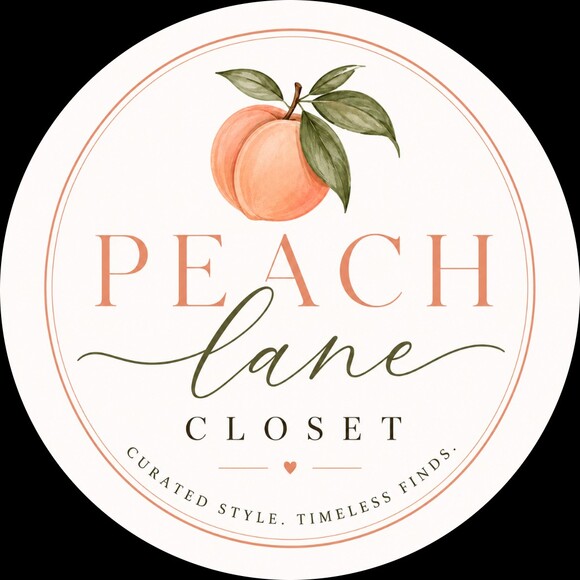 peachlcloset